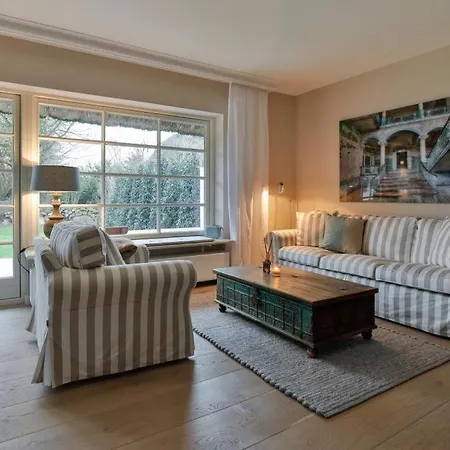 Reethus Reet Hus-keitum * Keitum