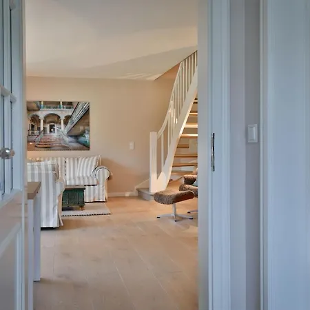 Nyaraló Reethus Reet Hus-keitum