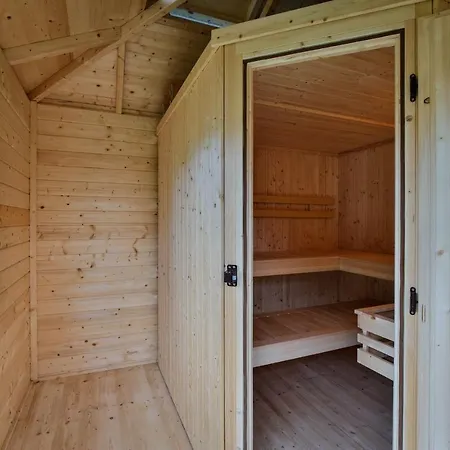 Nyaraló Reethus Reet Hus-keitum Keitum