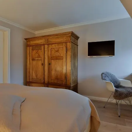 Nyaraló Reethus Reet Hus-keitum