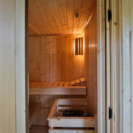 Reethus Reet Hus-keitum * Keitum
